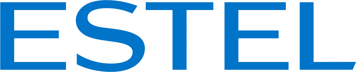 Эстель